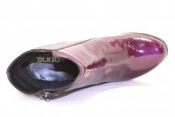 Buggy Lustar 5732 Violet noir